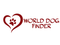 World Dog Finder