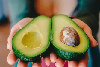 Can Cats Eat Avocado? Here's What Experts Say