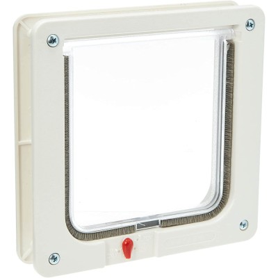 Ideal Pet Products Cat Flap