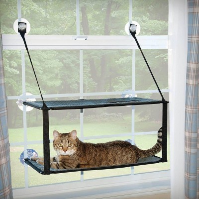 K&H Pet Products EZ Window Mount