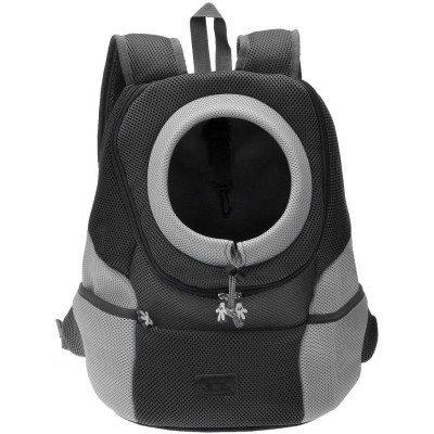 Mogoko Comfortable Cat Backpack