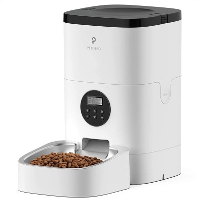 PETLIBRO Automatic Cat Feeder