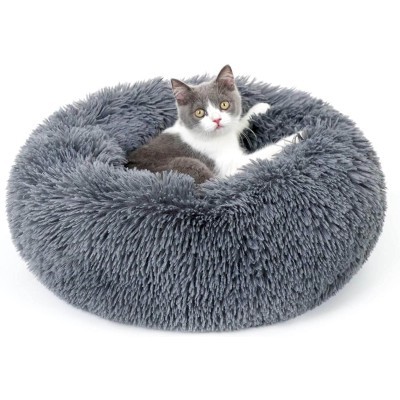 Rabbitgoo Cat Bed