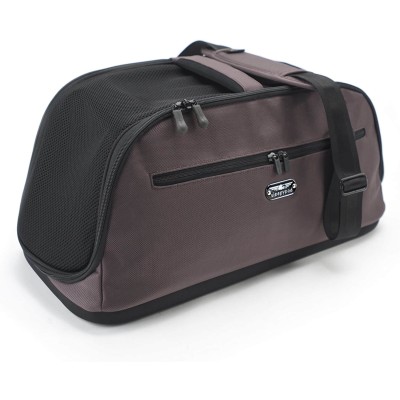 Sleepypod Air in-Cabin Pet Carrier