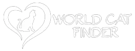 World Cat Finder