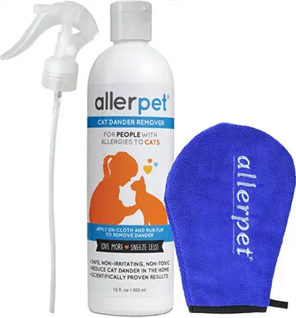 allerpet