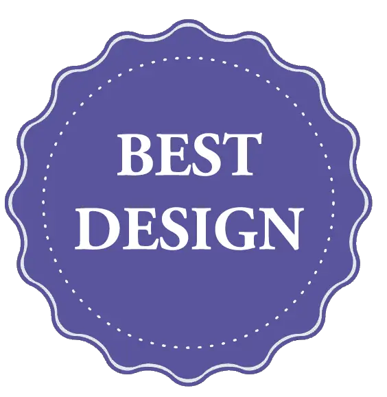 best_design.png