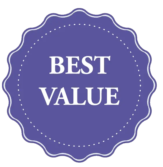 best_value.png