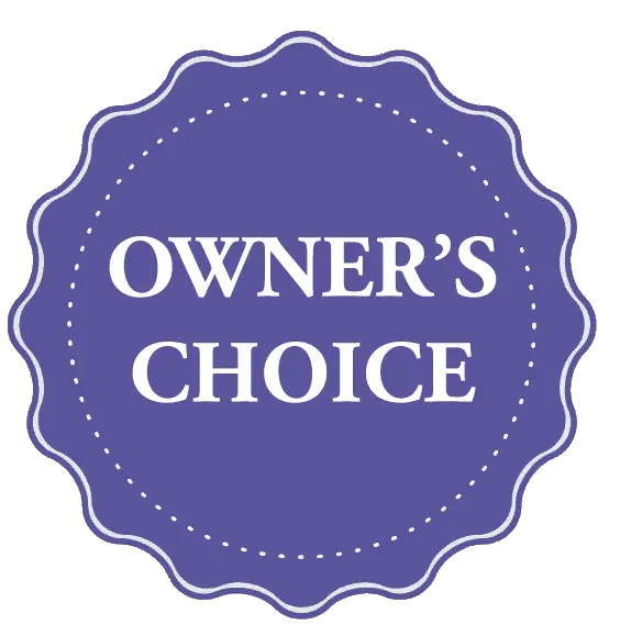 owners_choice.png