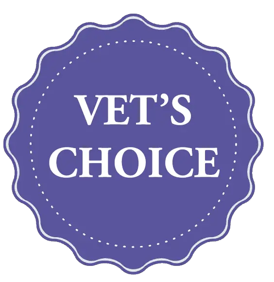 vets_choice.png
