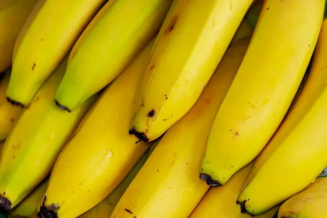 banane