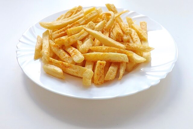 french-fries