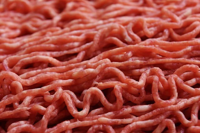 ground-meat