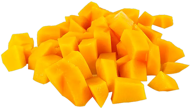 mango